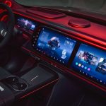 SMART hashtag 5 brabus 2025 (10)