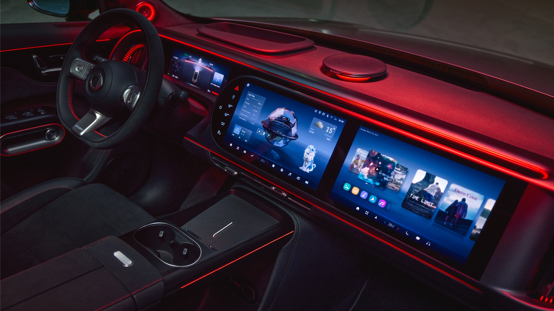 SMART hashtag 5 brabus 2025 (10)