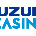SUZUKI LEASING