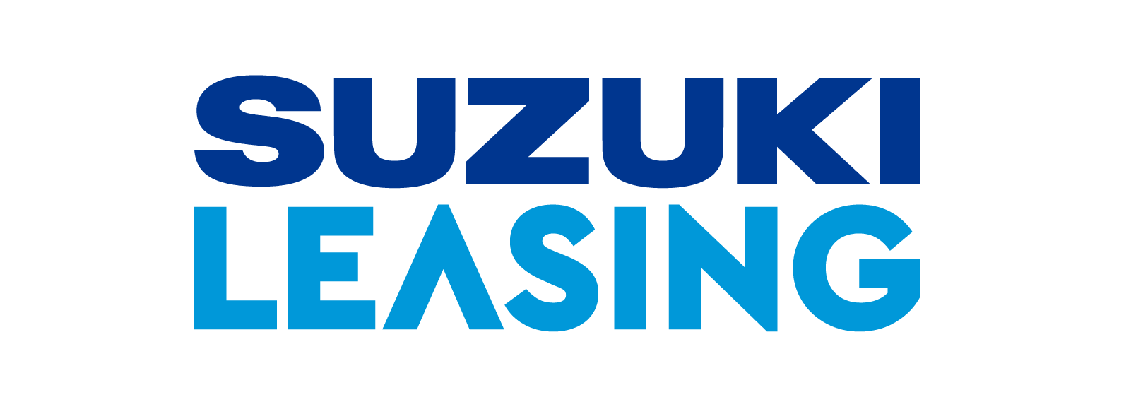 SUZUKI LEASING