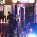 Σοκ στην Αυστραλία: Άνδρας άνοιξε πυρ σε δρόμο στο Σίδνεϊ – Τουλάχιστον 20 τραυματίες