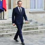 Αναστέλλεται η μεταρρύθμιση του συνταξιοδοτικού μέχρι τις προεδρικές εκλογές του 2027 στην Γαλλία