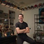 Simon Pagenaud (Cadillac) (3)