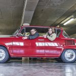 Skoda 1000 MBX Concept (1)