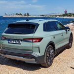 Skoda Elroq 85 TEST 2025 (8)