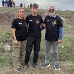 Ο Σωτήρης Φωτάκης Πρωταθλητής 2025 στην κατηγορία MX2 - motorone.gr