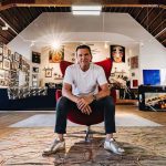 Stefan Johansson (2)