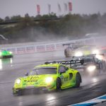 DTM, 15. + 16. Rennen Hockenheimring 2025 Foto: Gruppe C Photography