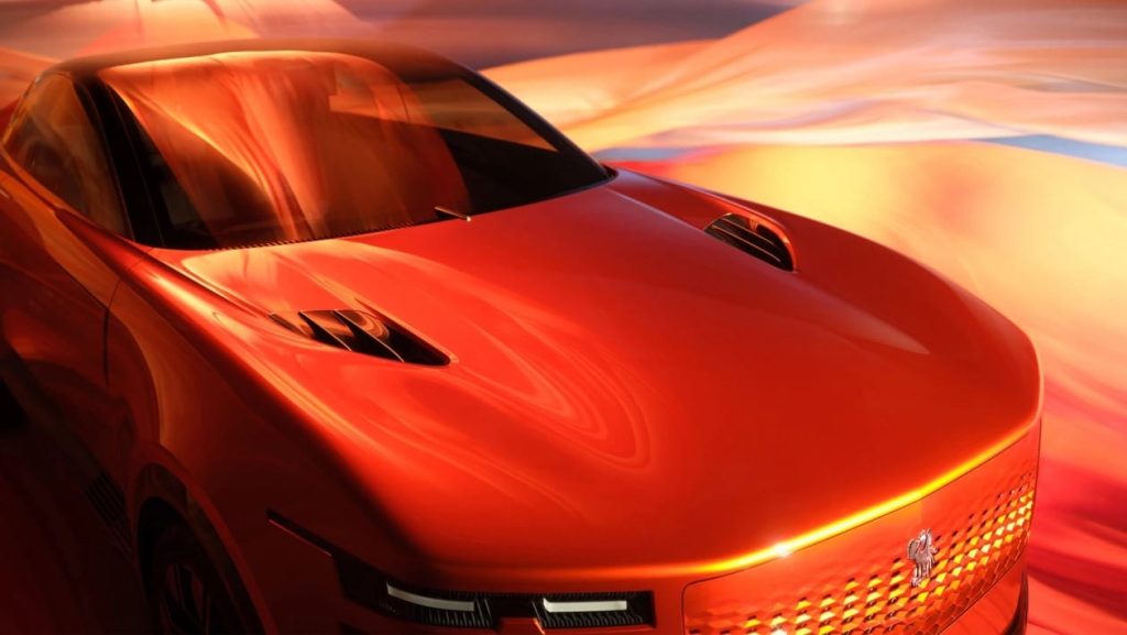 Η Toyota αλλάζει επίπεδο: Η νέα υπερπολυτελής μάρκα Century φέρνει ιαπωνική φινέτσα απέναντι σε Rolls-Royce και Bentley