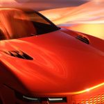 Η Toyota αλλάζει επίπεδο: Η νέα υπερπολυτελής μάρκα Century φέρνει ιαπωνική φινέτσα απέναντι σε Rolls-Royce και Bentley