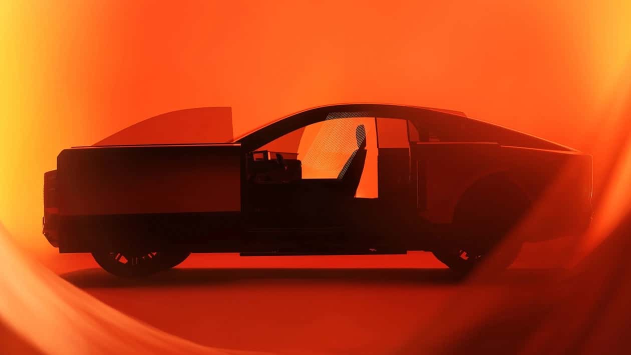 Η Toyota αλλάζει επίπεδο: Η νέα υπερπολυτελής μάρκα Century φέρνει ιαπωνική φινέτσα απέναντι σε Rolls-Royce και Bentley