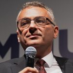 «Εκλογές» στα Κατεχόμενα: Νέος πρόεδρος ο Τουφάν Ερχιουρμάν – Πέτυχε σαρωτική νίκη από τον πρώτο γύρο