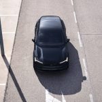 Volvo ΕΧ30 Black Edition: Νέα «total black» έκδοση, έρχεται στην Ελλάδα στα τέλη του 2025 - motorone.gr