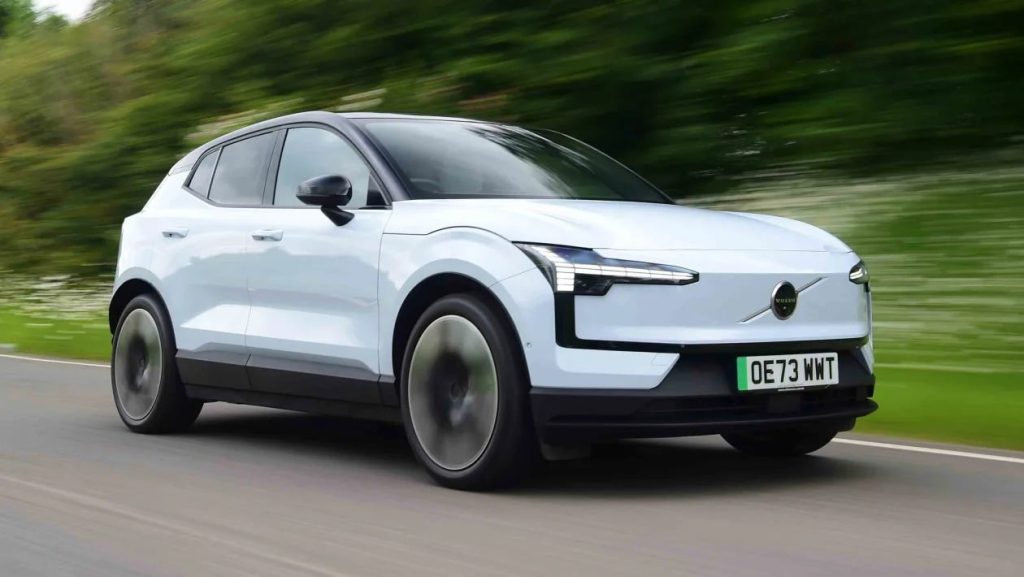 Ηλεκτροκίνηση στην Ελλάδα: Πόσα BEV και PHEV πωλήθηκαν τον Σεπτέμβριο - Cars Electric