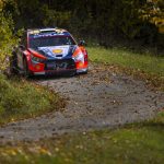 WRC Ott Tanak (Hyundai) (2)