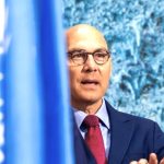 Διπλωματικός πυρετός στο Κάιρο: Η ιστορική διαπραγμάτευση για τη Γάζα ξεκινά - FinanceNews.gr
