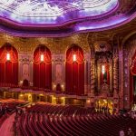 ΗΠΑ: Οι μουσικοί του Broadway απειλούν με απεργία