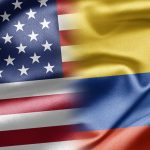 Μήνυμα ΗΠΑ προς Κολομβία: Η απόφαση για τους δασμούς ανήκει στον Τραμπ