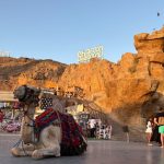 Ξεκίνησαν οι έμμεσες διαπραγματεύσεις στην Αίγυπτο για ειρήνευση στην Γάζα