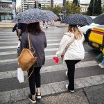 Πώς ωφελούνται μεσαία τάξη και οι πλέον ευάλωτοι από τον προϋπολογισμό του 2026