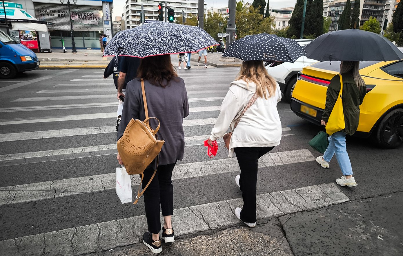 Πώς ωφελούνται μεσαία τάξη και οι πλέον ευάλωτοι από τον προϋπολογισμό του 2026