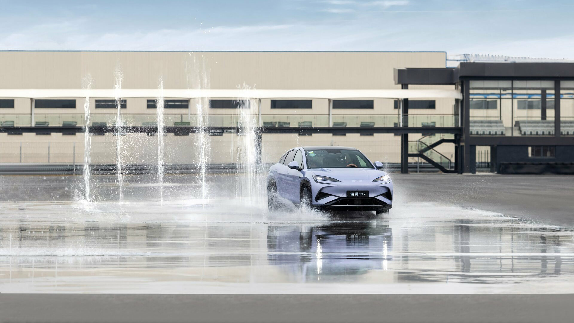 byd test center (4)