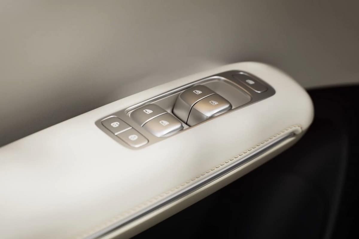 Νέο Changan Qiyuan Q05: Το compact ηλεκτρικό SUV που ανοίγει μια νέα εποχή για την κινεζική φίρμα