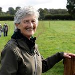 Ιρλανδία: Η αριστερή Κάθριν Κόνολι προηγείται ξεκάθαρα στις προεδρικές εκλογές