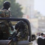 Υεμένη: Ο εκπρόσωπος της Unicef μεταξύ των 20 υπαλλήλων του ΟΗΕ που κρατούνται από τους Χούθι στη Σαναά