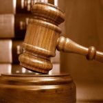 Σε κάθειρξη οκτώ ετών καταδικάστηκε άνδρας στην Ιαπωνία για τον βιασμό της κόρης του – «Ήταν σε θέση να αμυνθεί», είπε ο δράστης στο δικαστήριο