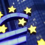 ΕΚΤ: Το 2027 η πιλοτική έκδοση του ψηφιακού ευρώ