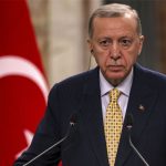 Ερντογάν: Θα συμμετάσχουμε και εμείς στη δύναμη για τη Γάζα