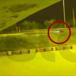 Αυτός είναι ο δράστης της διπλής δολοφονίας στη Φοινικούντα – Στο μικροσκόπιο η μεγάλη ακίνητη περιουσία του ιδιοκτήτη του κάμπινγκ