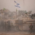 Ο ισραηλινός στρατός λέει ότι η συμφωνία κατάπαυσης πυρός στη Γάζα τέθηκε σε ισχύ – Αποσύρονται οι IDF, κάτοικοι επιστρέφουν στα κατεστραμμένα σπίτια τους