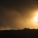 Σε «τεντωμένο σχοινί» η εκεχειρία στη Γάζα: Τουλάχιστον 50 νεκροί από τα πλήγματα του Ισραήλ – Σκοτώθηκε ένας Ισραηλινός στρατιώτης