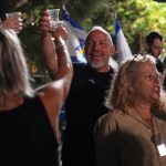 Καταρχήν συμφωνία Ισραήλ – Χαμάς για κατάπαυση του πυρός στη Λωρίδα της Γάζας – Όλοι οι όμηροι θα απελευθερωθούν