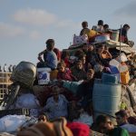 Πότε αναμένεται η υπογραφή της συμφωνίας ανάμεσα σε Ισραήλ και Χαμάς για κατάπαυση του πυρός στη Λωρίδα της Γάζας – Το παρασκήνιο