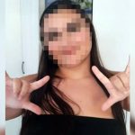 Θάνατος 16χρονης έξω από κλαμπ στο Γκάζι: «Ήταν απνοϊκή, άσφυγμη, με κόρες ματιών σε μυδρίαση» αναφέρει η ανακοίνωση του «Ευαγγελισμού»