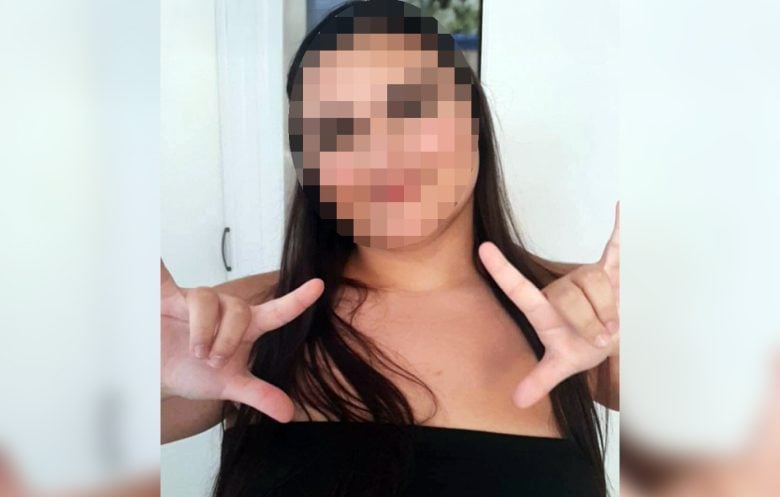 Θάνατος 16χρονης έξω από κλαμπ στο Γκάζι: «Ήταν απνοϊκή, άσφυγμη, με κόρες ματιών σε μυδρίαση» αναφέρει η ανακοίνωση του «Ευαγγελισμού»