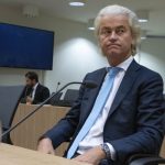 Ένας 25χρονος τέθηκε υπό κράτηση στην Ολλανδία για απειλές εναντίον του ακροδεξιού πολιτικού Χέερτ Βίλντερς