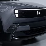 honda 0 alpha (4)