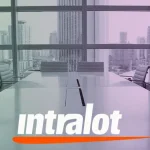 financialreport.gr
