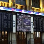 Αγορές: Ράλι μετοχών παγκοσμίως έφερε η συμφωνία ΗΠΑ-Κίνας - FinanceNews.gr