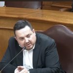financialreport.gr
