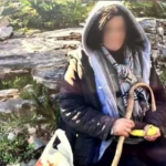 Πέθανε στον Ευαγγελισμό η Γεωργία από την Κάρυστο – Την σακάτεψε στο ξύλο ο σύζυγός της πριν 10 μήνες