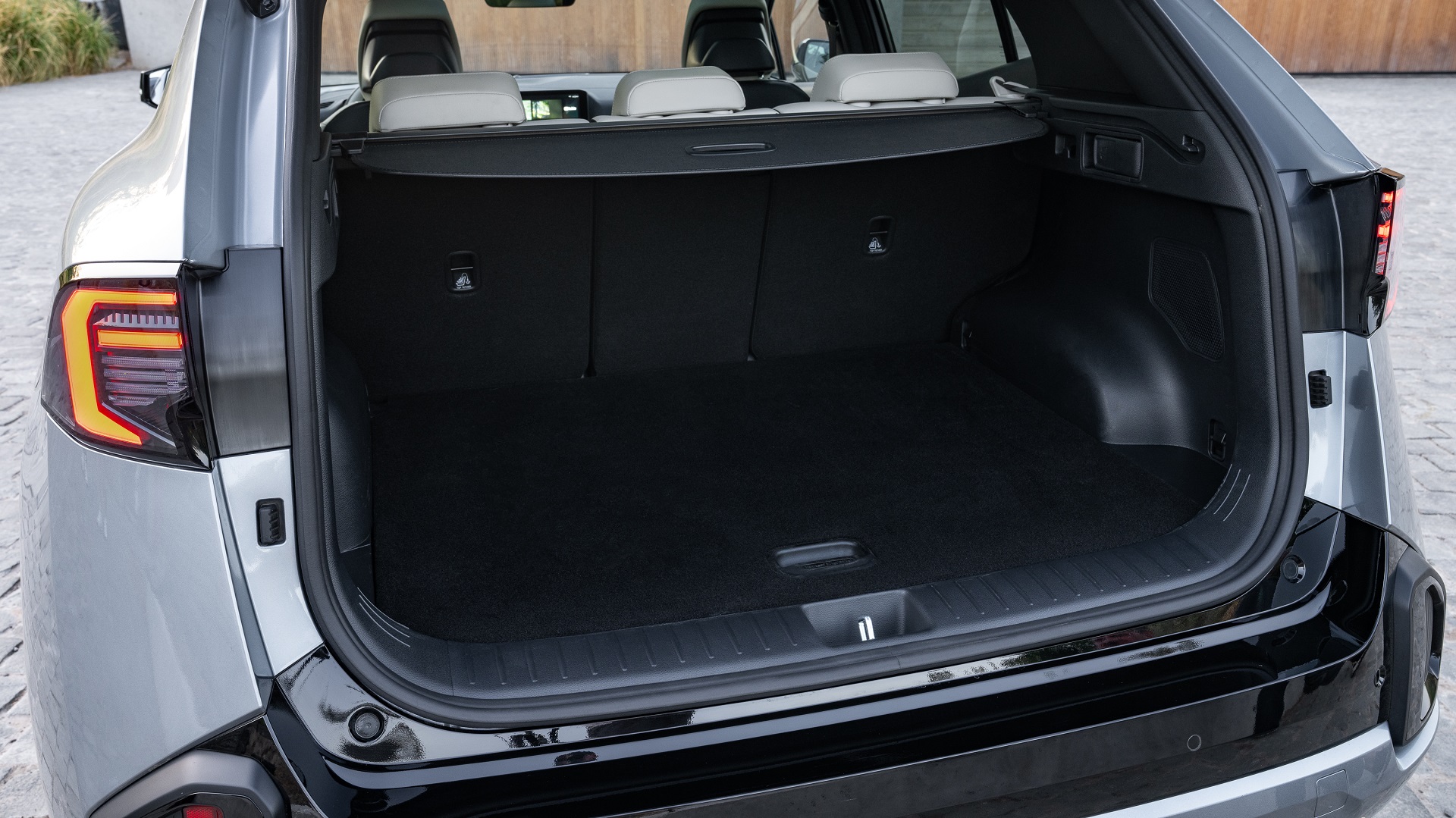 Kia Sportage EU Facelift (19)