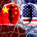 Μπέσεντ: Επιτεύχθηκε πλαίσιο συμφωνίας με την Κίνα για τις σπάνιες γαίες