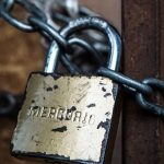ΑΑΔΕ: Οι περιοχές και οι κλάδοι με τα υψηλότερα και χαμηλότερα ποσοστά φοροδιαφυγής