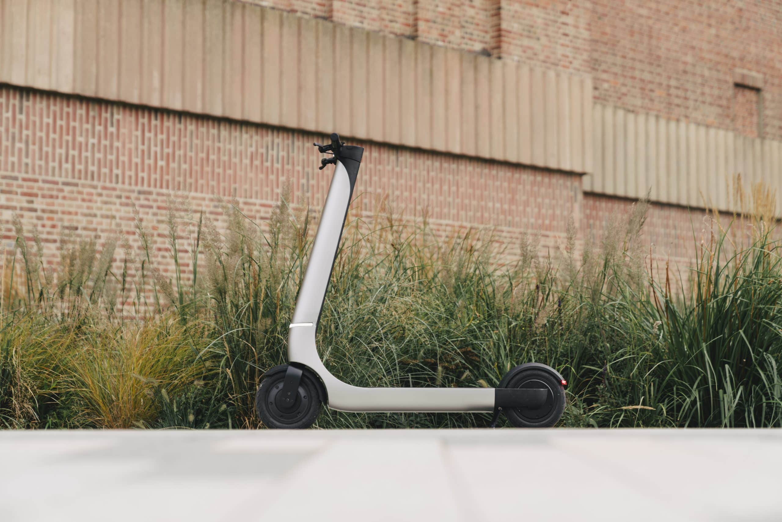 Bo M: Η νέα εποχή στην ηλεκτρική μικροκινητικότητα από την TheScooterPlace - Cars Electric