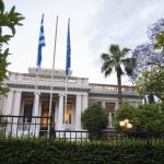 Η Αθήνα κρατά αποστάσεις από τη σύρραξη Ισραήλ-Ιράν: Καμία εμπλοκή, πλήρης ετοιμότητα - FinanceNews.gr